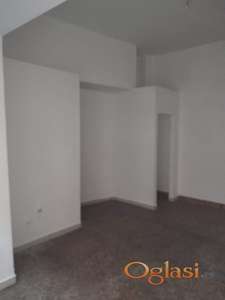 Lokal u srcu Novog Sada